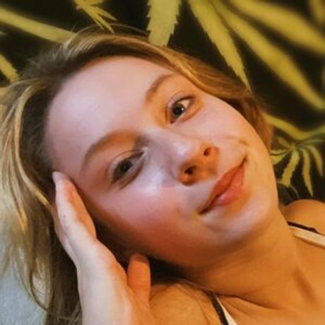 linktree onlyfans free porn pic