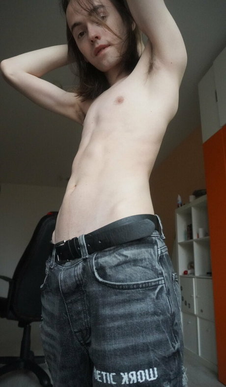 dilanfree perfect pornstar picture