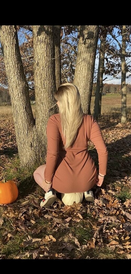 easiershame star pornographic galleries