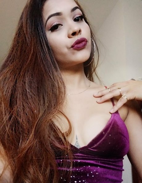 melanypink xxx actress picture