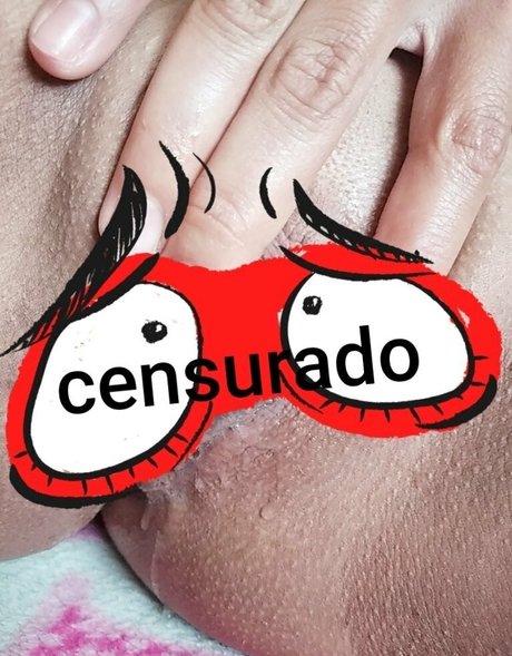 melanypink star beautiful galleries