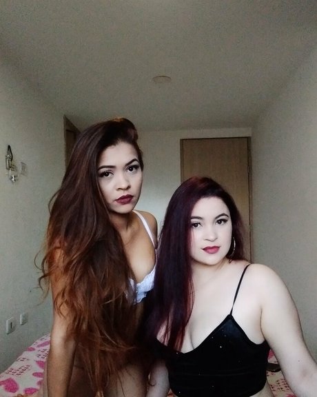 melanypink pornstar sex galleries