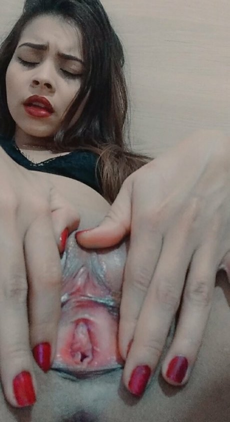 melanypink free actress picture