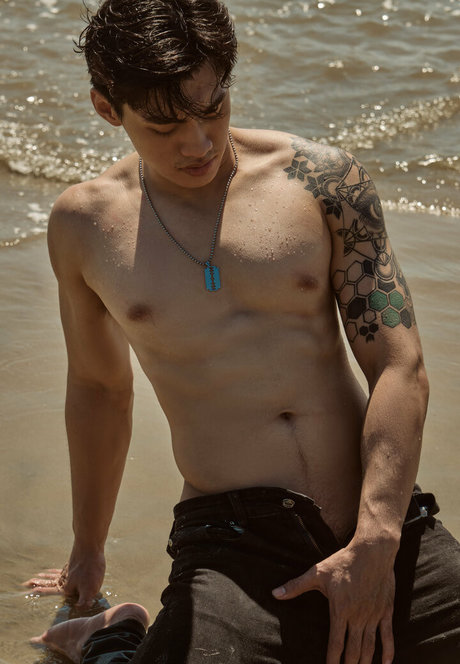 thetcornervn star exclusive pics