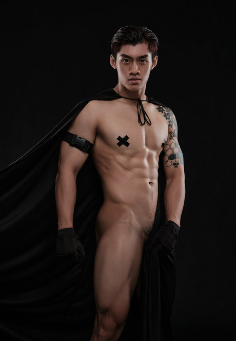 bodybuilder nude onlyfans hot porn gallery