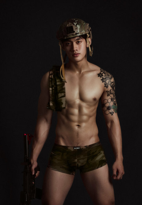 thetcornervn pretty actress photos