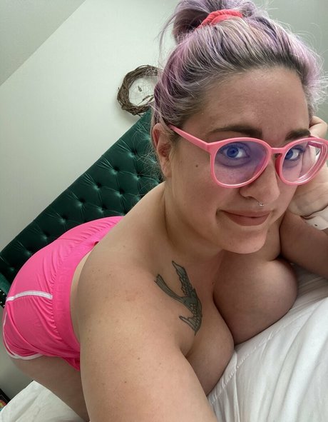 lavendercrystalmoon sex pornstar image