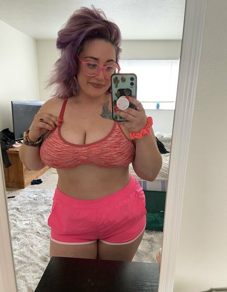 lavendercrystalmoon top pornstar pics