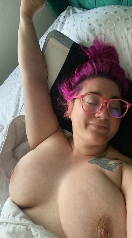 gym onlyfans xxx images