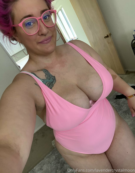 bbw blowjob onlyfans hot sex picture