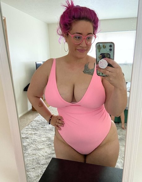 lavendercrystalmoon pornstar nude img