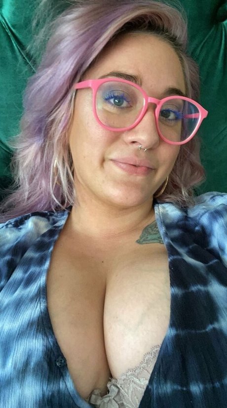 op onlyfans pretty photos