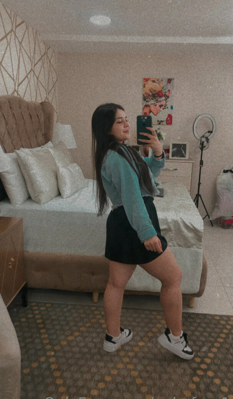 gabyfox 1 star sexy photos