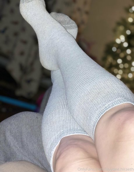 layydee hiraeth model exclusive pics