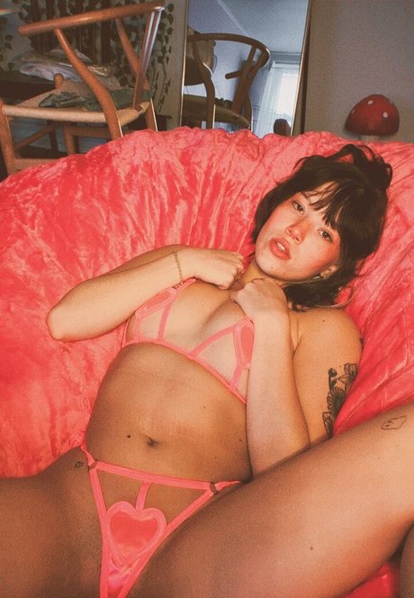 bowserstanacct star photos