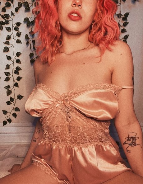 bowserstanacct model nice image