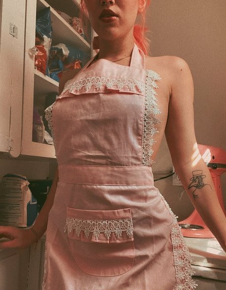 bowserstanacct best actress gallery