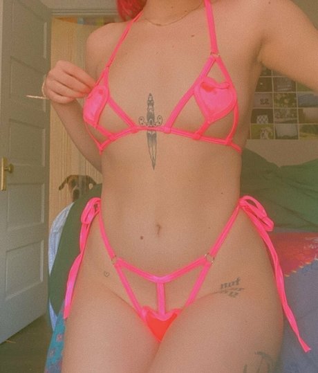 son onlyfans hot naked img