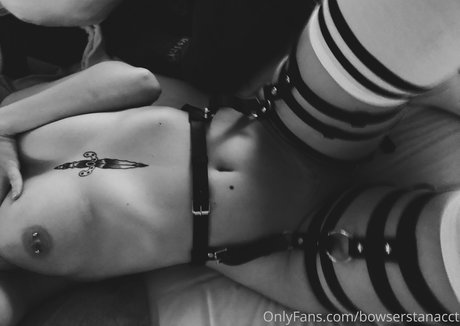 bowserstanacct xxx pornstar picture