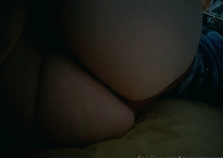 bowserstanacct pretty star gallery