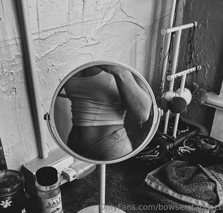 bowserstanacct nice model images