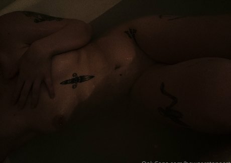 cuckquean onlyfans hot naked galleries