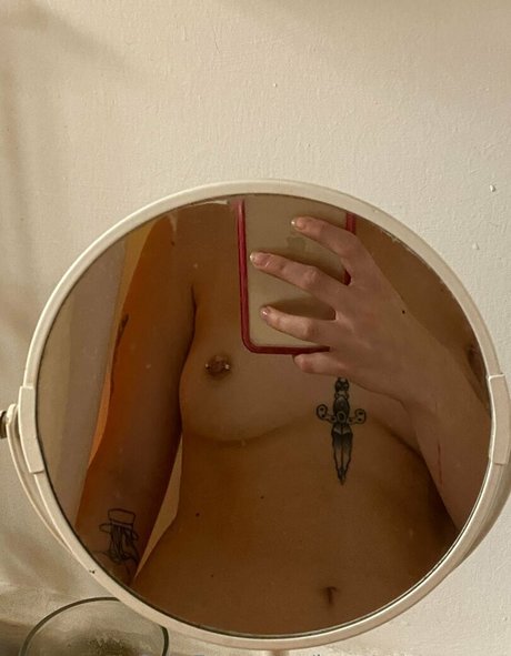 big tits mom onlyfans art nude photo