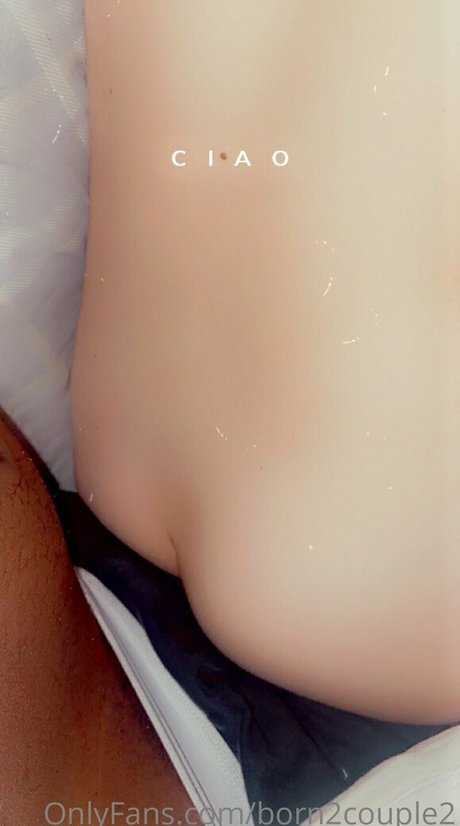 feet milf onlyfans hot porn galleries