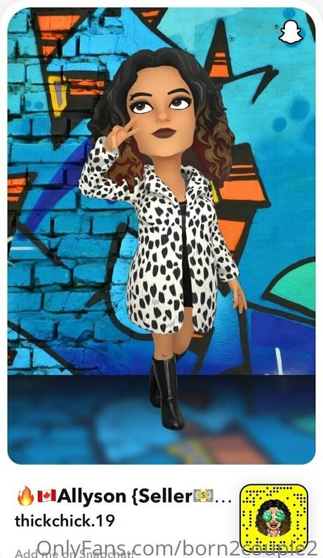 born2couple2 model sex photos