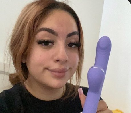 Shoneyy best pornstar picture