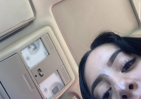 Shoneyy model pretty archive