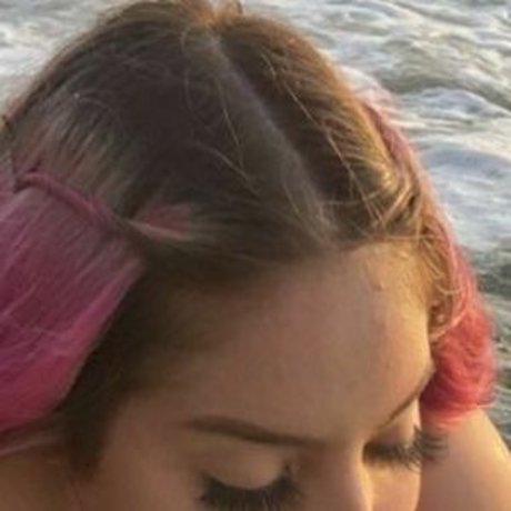 Shoneyy star adult archive