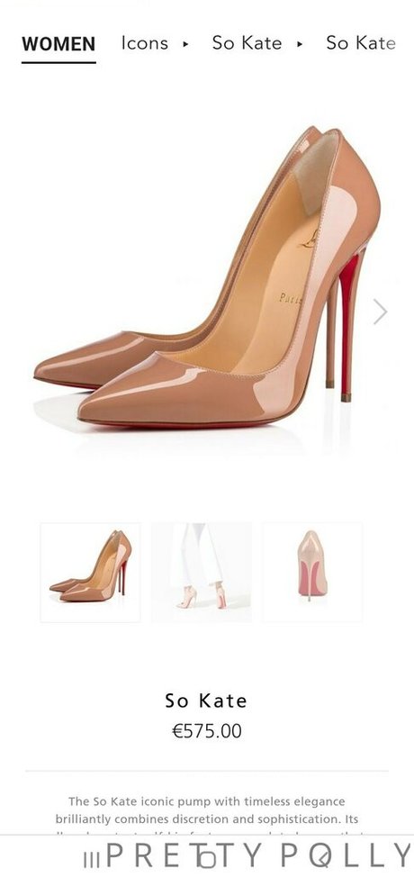 prettypolly sex pornstar galleries