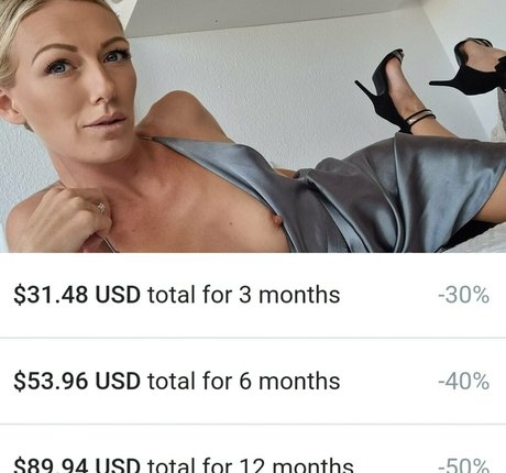 sexy black onlyfans porn images