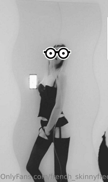 french skinnyfree pornstar nice galleries