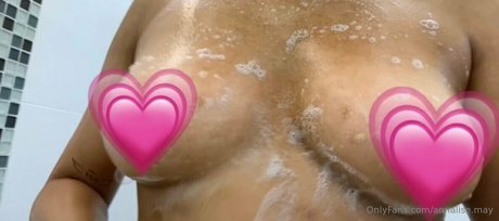 annalise may top pornstar images