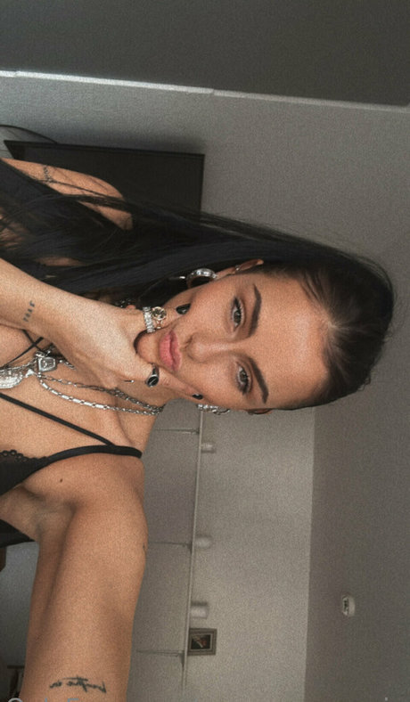 annagrey music porn star pictures