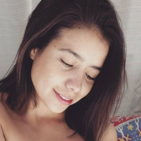 PinkPikol model porn img