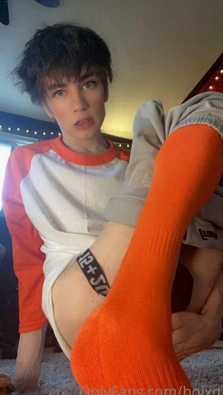 femboixd star pornographic image