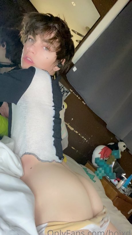 curvy sex onlyfans nudes archive