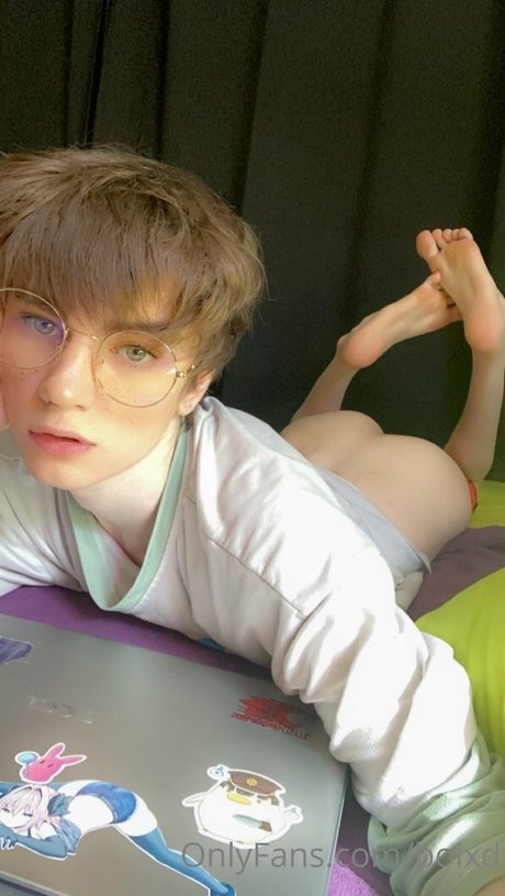 amateur swinger onlyfans sexy xxx image