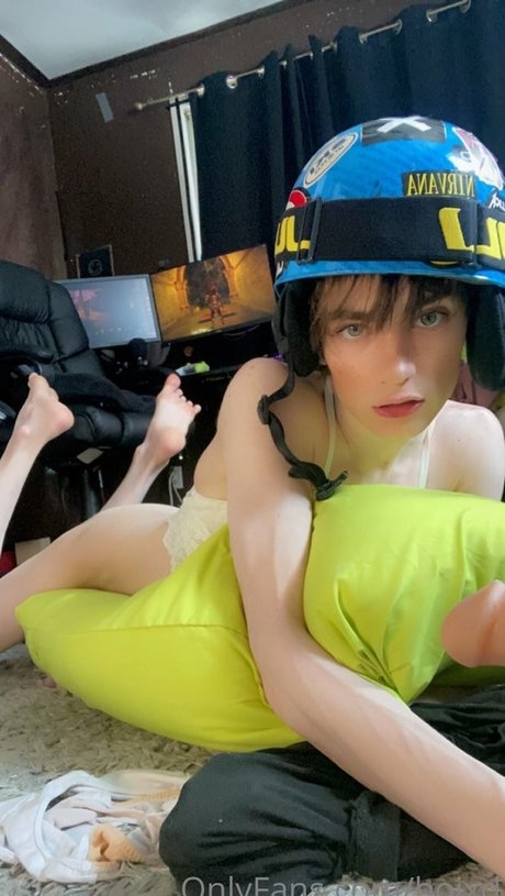 femboixd nude star photos