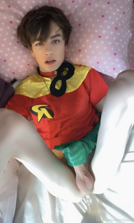 big ass lingerie onlyfans free xxx pics