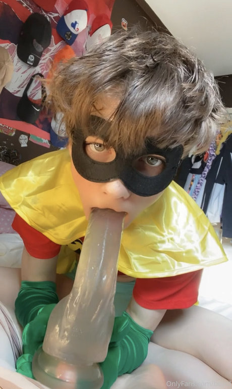 femboixd xxx star pictures