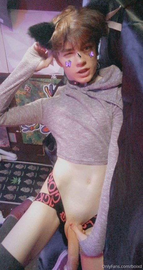 femboixd free actress img