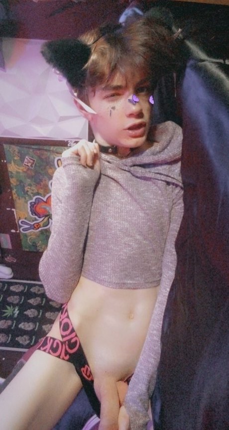 femboixd star high quality gallery