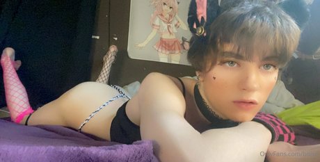 femboixd high quality actress archive