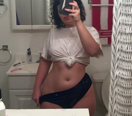 sadgalbri best pornstar pictures