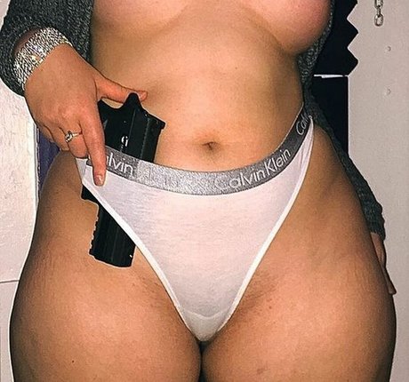 riding dildo onlyfans nudes photos