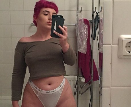 sadgalbri top pornstar photo